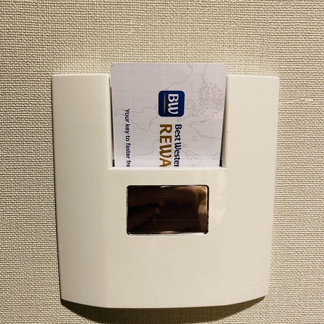 Best western plus hotel fino chitose
