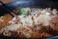 지축역마라탕 초초마라