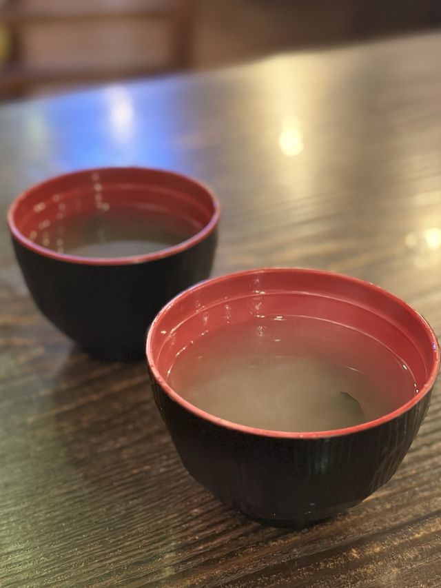 大將王｜必食爆蟹丼，滿滿蟹肉蟹膏大滿足