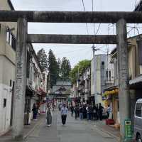 【盛岡】岩手公園