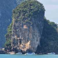 Unseen Phang Nga 