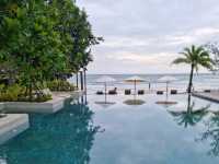 Vayna Boutique Koh Chang