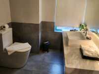 My new GO-TO hotel in JB - Z hotel!!
