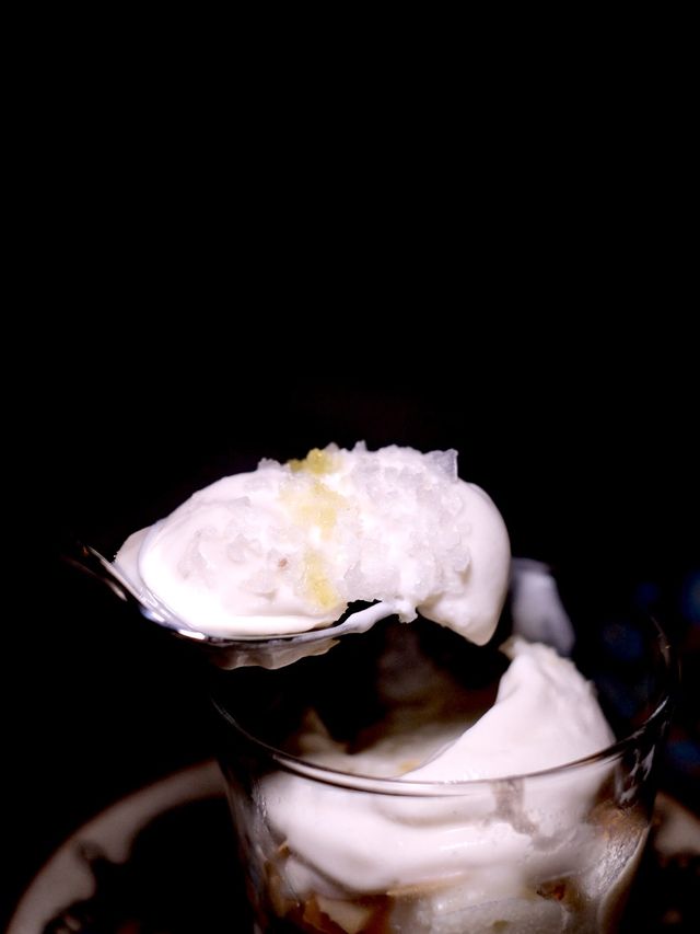 豐盛滿足的西班牙聚餐