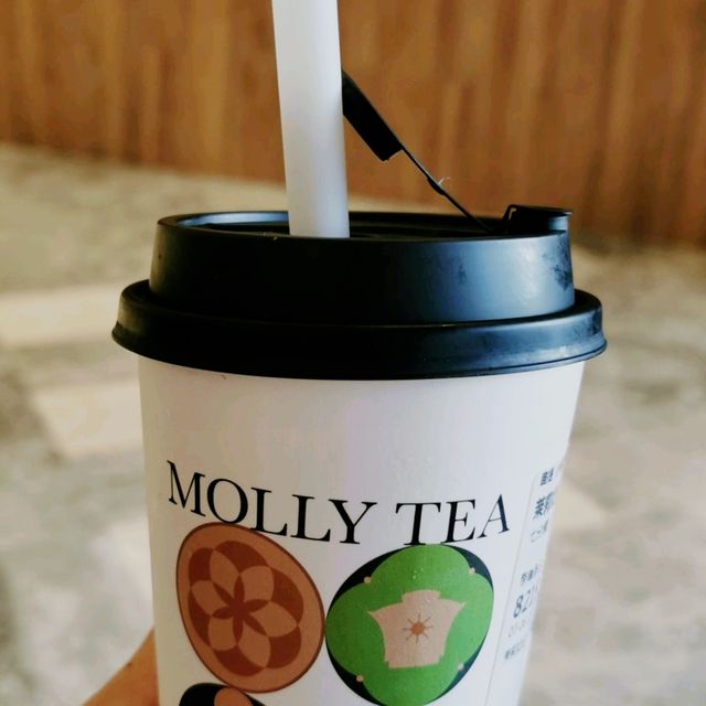 好食好飲遊深圳 好食好飲遊深圳