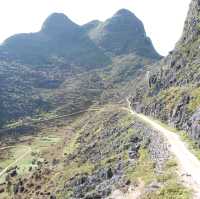 Ha Giang, see you one day!