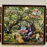 Jogja Gallery
