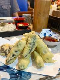 ʚ♡ 日式居酒屋 • 焱丸水產 ♡ɞ