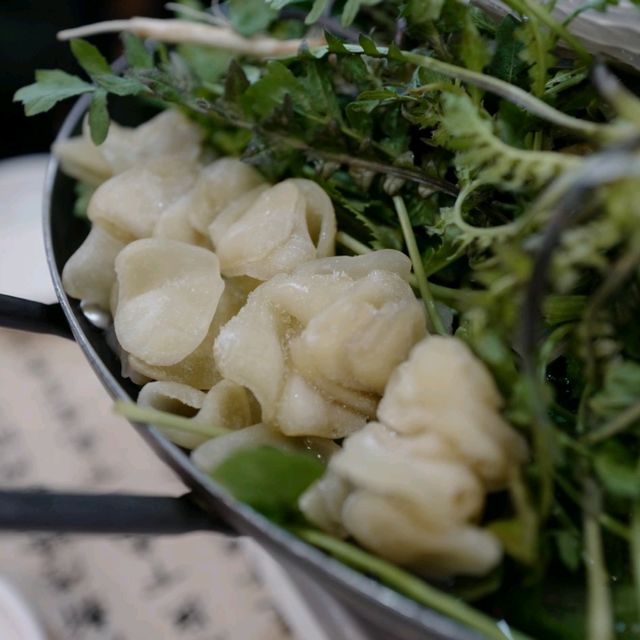 두근두근여름휴가 보은 순대 맛집 김천식당