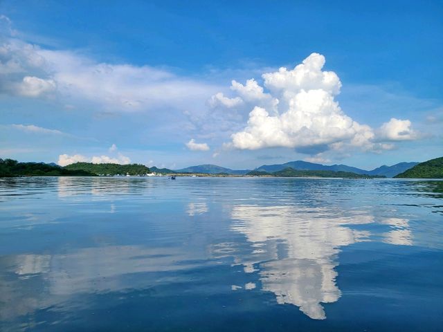 【港版亞馬遜🚣‍♀️】