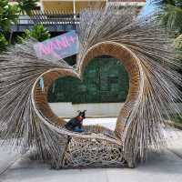 รีวิว Avani+ Hua Hin Resort 
