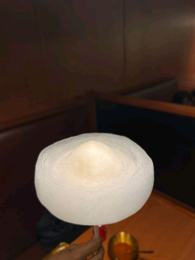 🐲派龍殿·燒烤自助餐✨