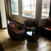 Leevana Hotel Hatyai 