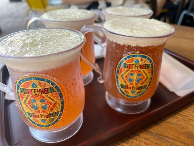 東京暑假之旅 @ 哈利波特影城