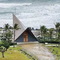 🖼️🏄🏻‍♂️宜蘭海景酒店🏨凱渡廣場酒店🌊🌴