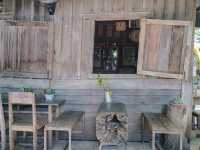 Slope Coffee บ้านเบ้ววว ค่าเฟ่แห่งมหานครแพร่รีส
