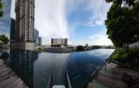 Dao by Dorsett AMTD Singapore