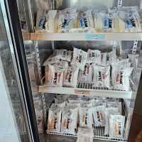 ร้านหนองโพ  ราชบุรี