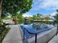 • Anana Ecological Resort Krabi 🛌🌈✨