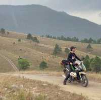 Phuong Hoang Hills