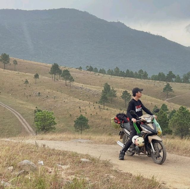 Phuong Hoang Hills