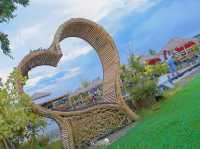 Yindee Cafe' - ยินดีคาเฟ่