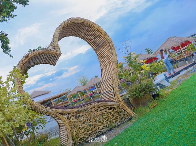 Yindee Cafe' - ยินดีคาเฟ่
