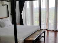 ภูริ ปาย วิลล่า 