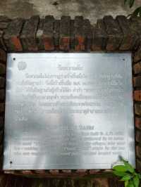 Wat Puak Taem