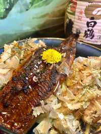 「長沙灣日本美食店：口碑獨家咖哩豬扒披薩，懷舊烏龍茶」