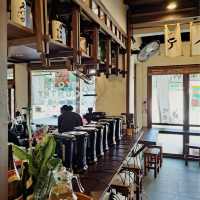 kyoto country club