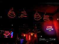 ร้านแฮงค์เอาท์สุดฮิต@MEGABANGNA