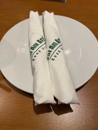 Eat Am Are เมเจอร์รัชโยธิน