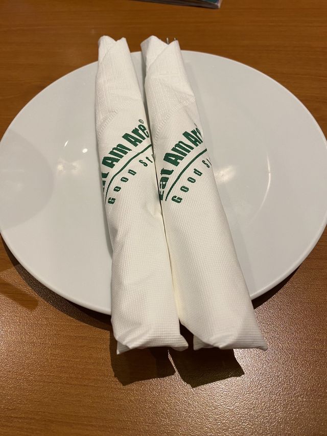 Eat Am Are เมเจอร์รัชโยธิน