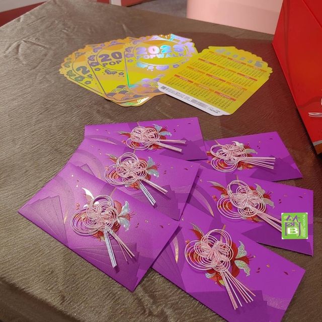 最佳情人海濱約會Popwalk