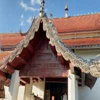 วัดเจ็ดลิน