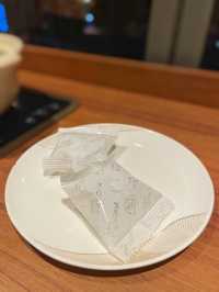 銅鑼灣靚景雞煲打邊爐🍲