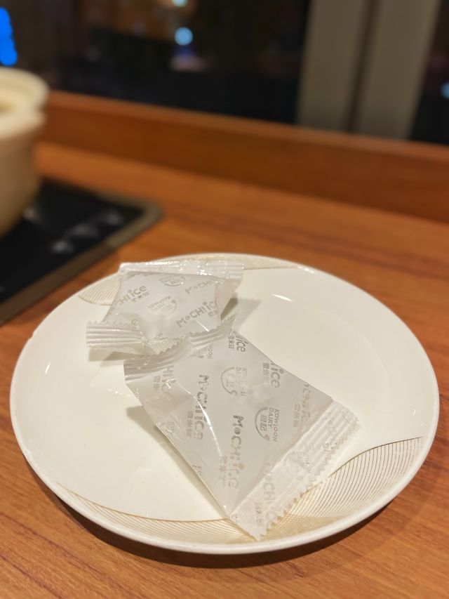 銅鑼灣靚景雞煲打邊爐🍲