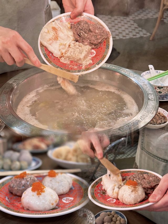 《想 老 家》