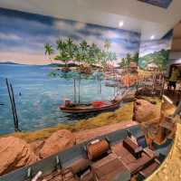 SELLING HANDCRAFT RESONABLE PRICE