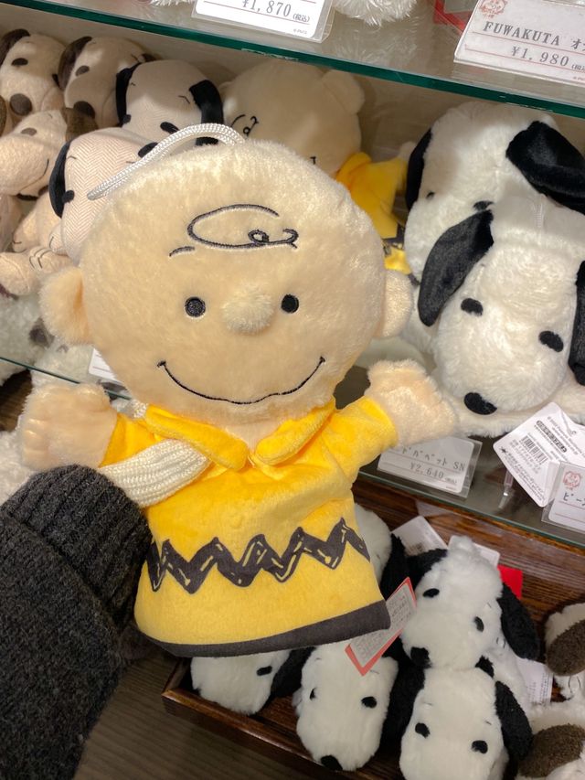 오타루 사카이마치거리 가서 오르골당만 갈거야?🤩 