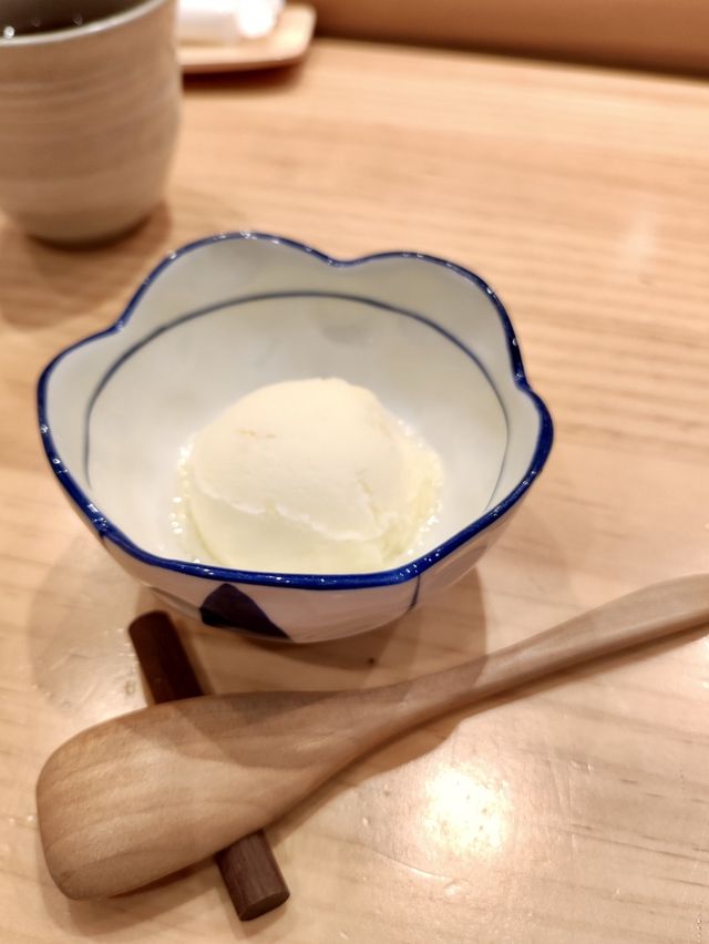 🇯🇵初嘗不一樣的壽喜燒-「🐻壽喜燒 伊勢熊」