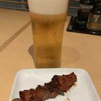 【鹿児島】鹿児島中央駅すぐ！鹿児島名物が楽しめるお店