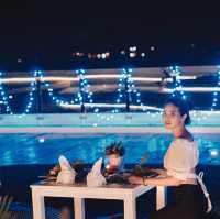 ที่พัก#ภูเก็ตป่าตองสุดปัง  วิวทะเล เดินทางสะดวก 💙