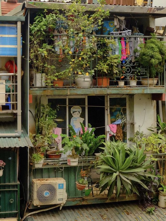 SHOULD YOU VISIT HANOI, VIETNAM?🇻🇳