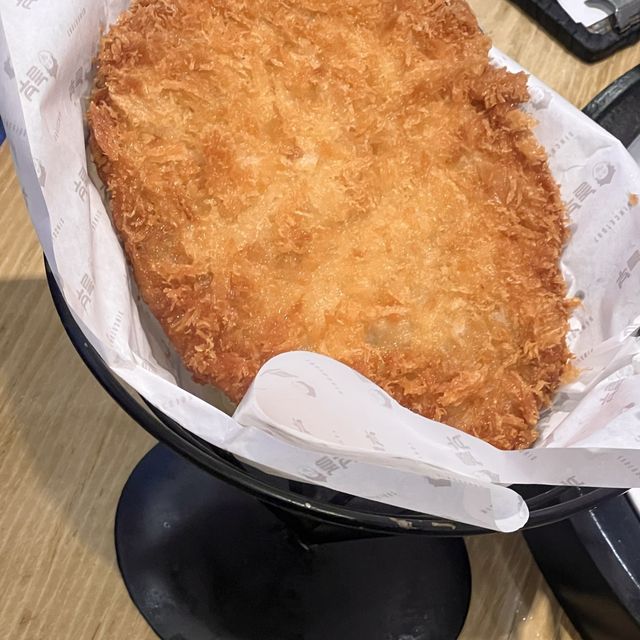韓国/ソウル【龍山】駅直通！プデチゲとポッサムを食べられるお店