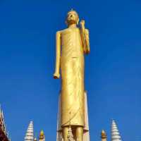 วัดบูรพาภิราม