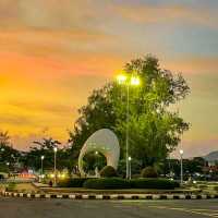 สะพานหิน ภูเก็ต
