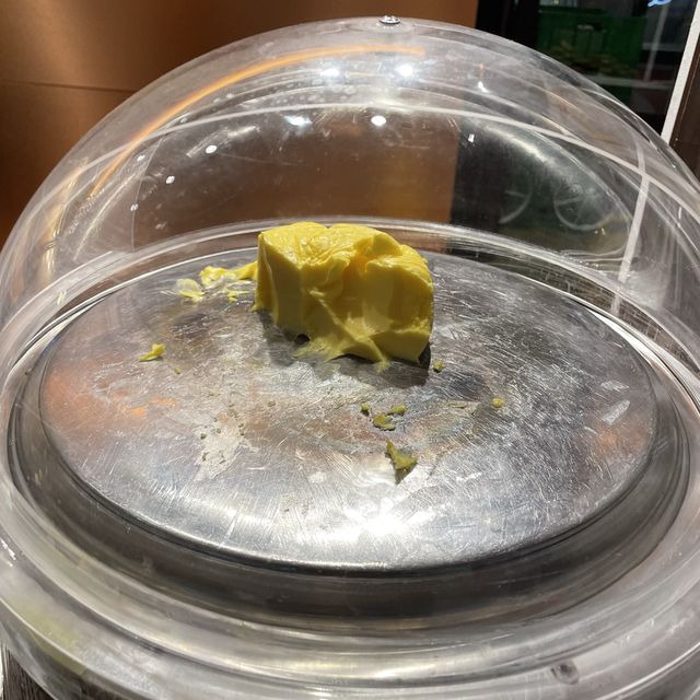 Turkish Airlines Business Class Lounge Turkish Airlines Business Class Lounge