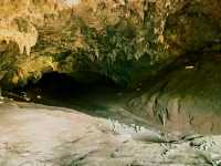 ถ้ำหลวง-ขุนน้ำนางนอน จ. เชียงราย